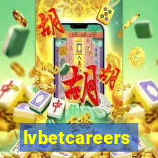 lvbetcareers