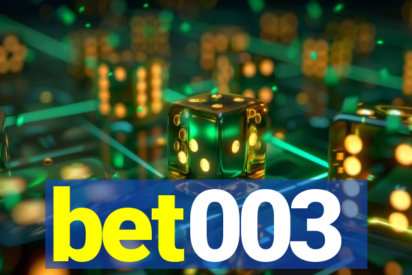 bet003