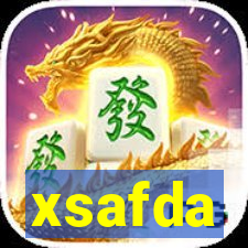 xsafda