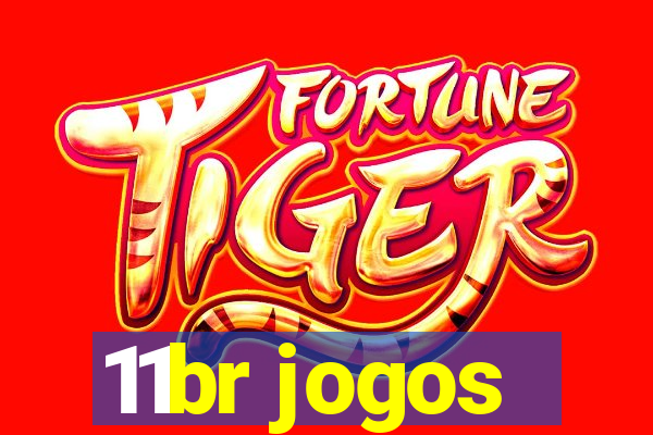 11br jogos