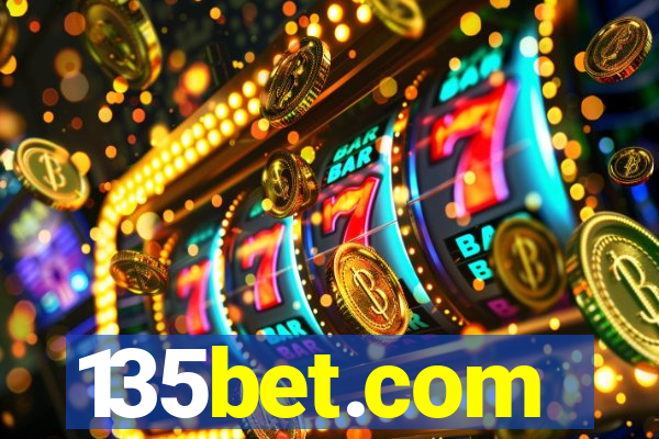 135bet.com