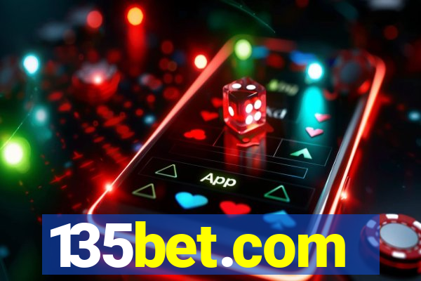 135bet.com