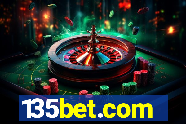 135bet.com