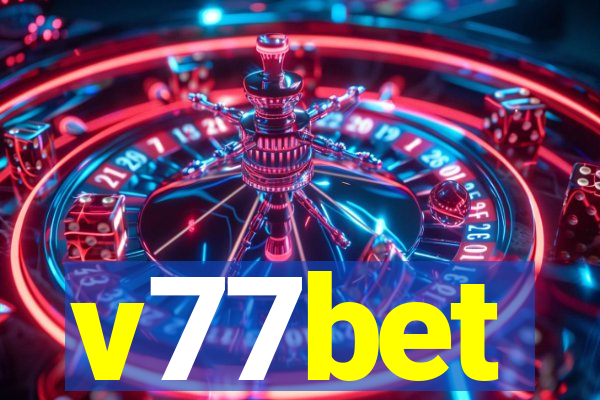 v77bet