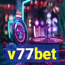 v77bet