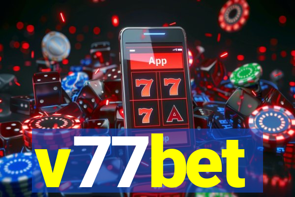 v77bet