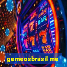 gemeosbrasil me