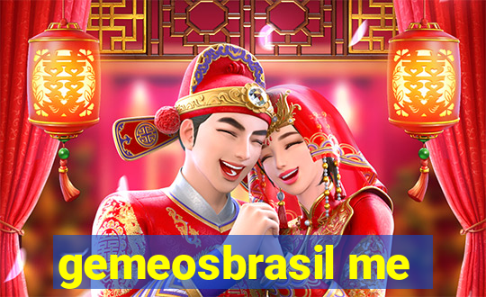 gemeosbrasil me