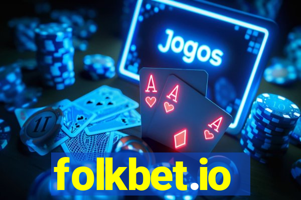 folkbet.io