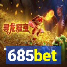 685bet