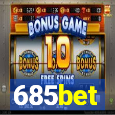 685bet