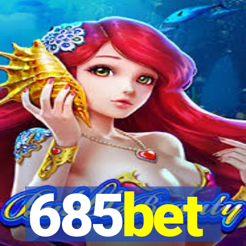 685bet