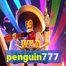 penguin777