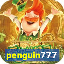 penguin777