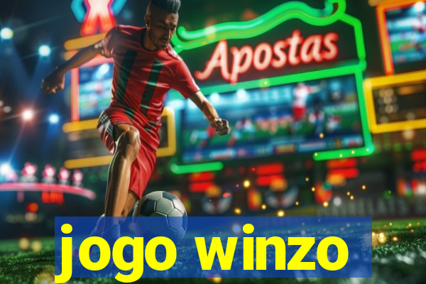 jogo winzo