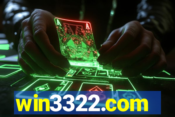 win3322.com