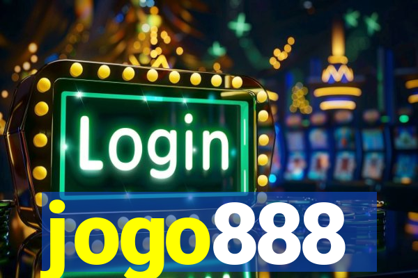 jogo888