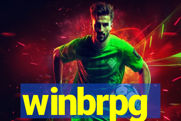 winbrpg