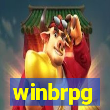 winbrpg