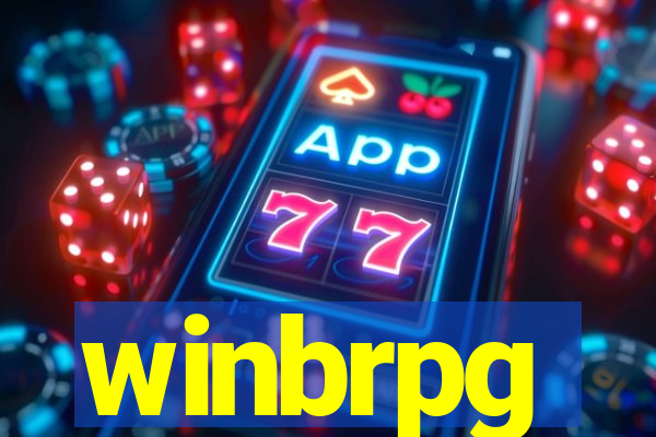 winbrpg