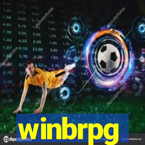 winbrpg