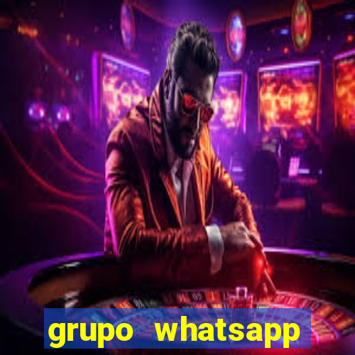 grupo whatsapp blitz porto alegre