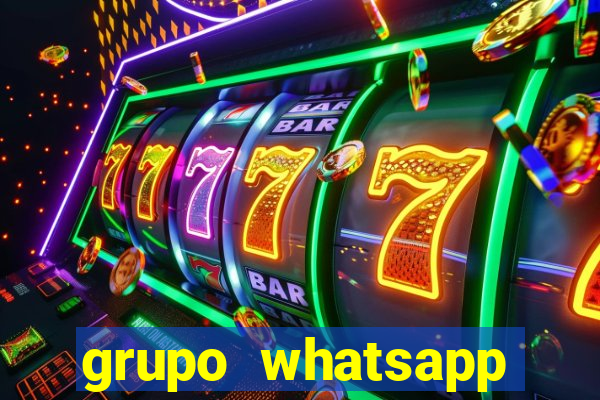 grupo whatsapp blitz porto alegre