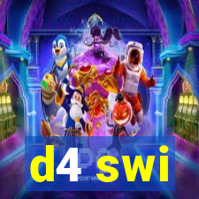 d4 swi