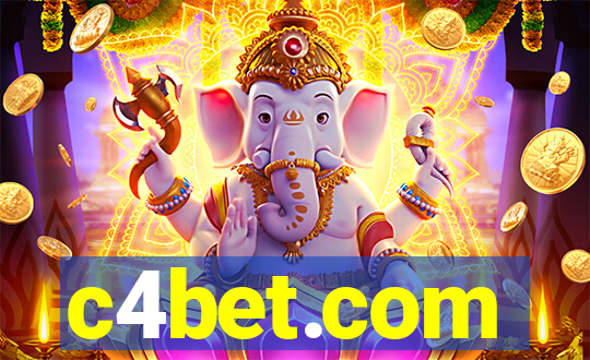 c4bet.com