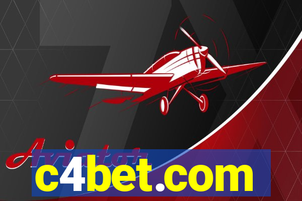 c4bet.com