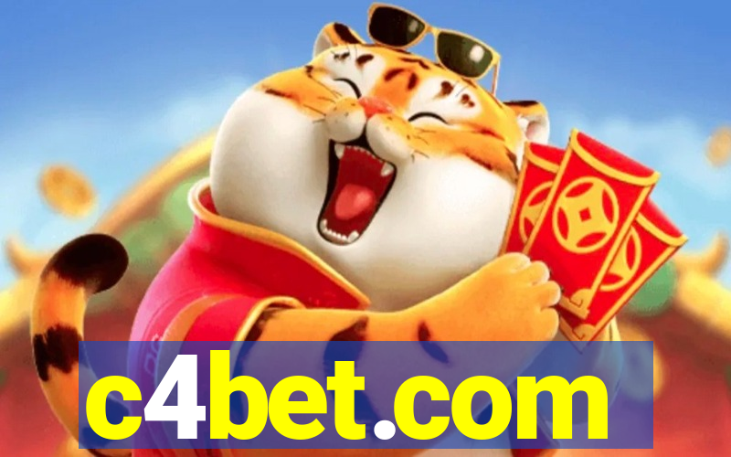 c4bet.com