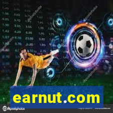 earnut.com