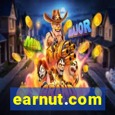 earnut.com