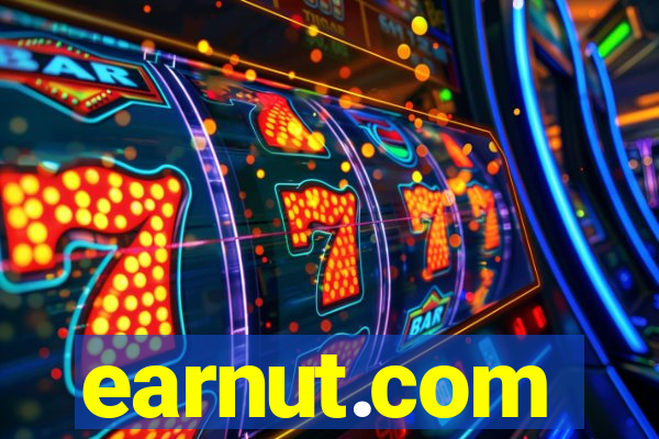 earnut.com