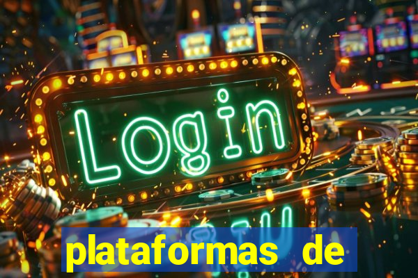 plataformas de streaming de jogos que mais pagam