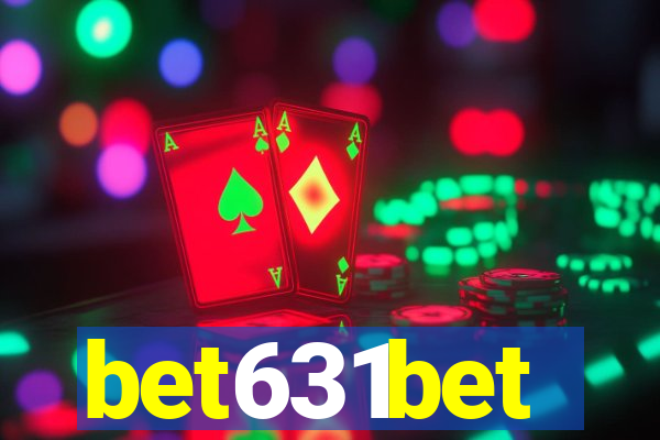 bet631bet