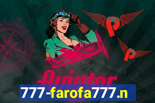 777-farofa777.net