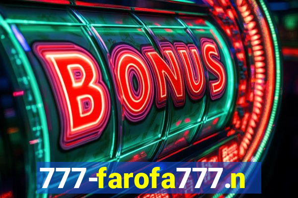 777-farofa777.net