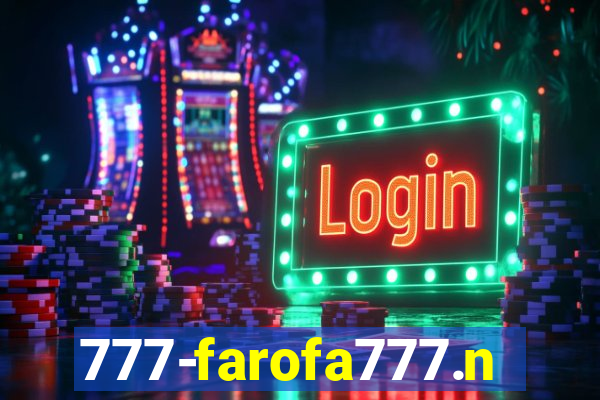 777-farofa777.net