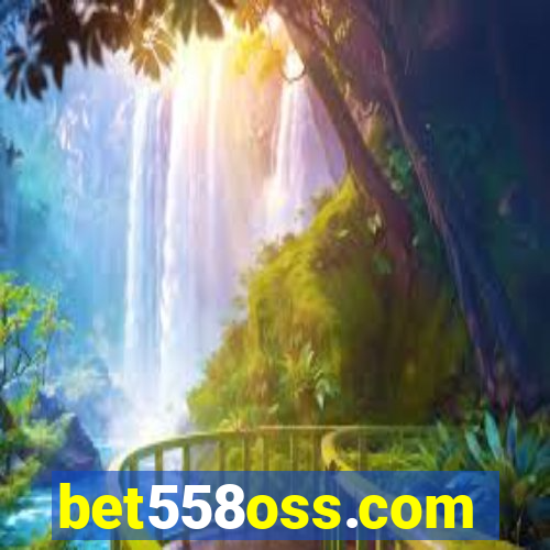 bet558oss.com