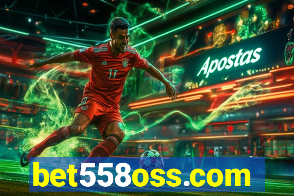 bet558oss.com