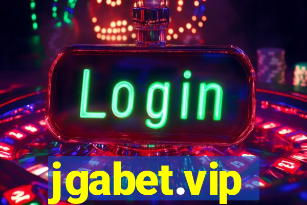 jgabet.vip