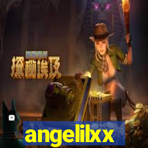 angelilxx