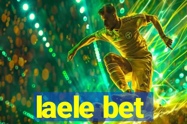 laele bet