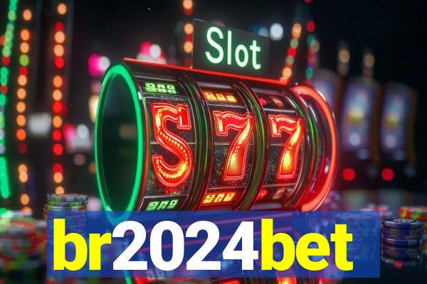 br2024bet