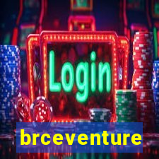 brceventure