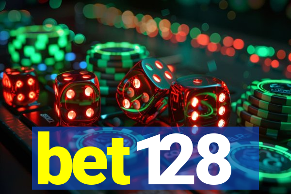 bet128