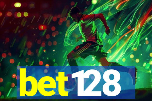 bet128