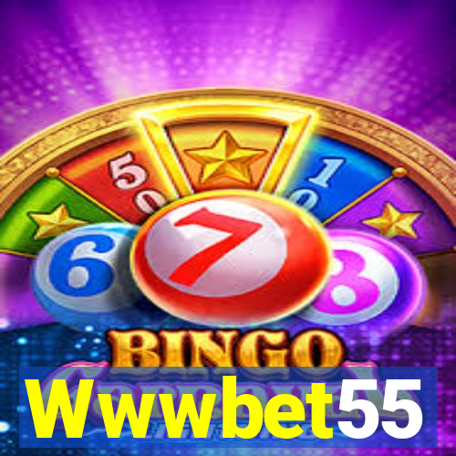 Wwwbet55