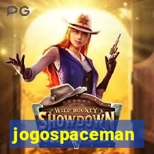 jogospaceman